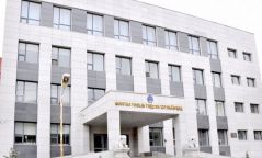 Сонгуулийн хуулийн заалт Үндсэн хууль зөрчсөн эсэхийг хэлэлцэж байна