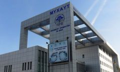Шаардлагыг нь биелүүлэхгүй бол бизнес эрхлэгчид татвараа төлөхгүй