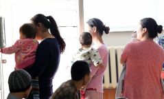 Томуу, томуу төст өвчний тохиолдол нийт үзлэгийн 3.7 хувийг эзэлж байна