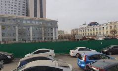 "Эрэл" ХХК-ийн газрын эрхийг цуцаллаа