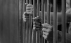 Макаод ял эдэлж буй Монгол Улсын 12 иргэн байна