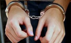 Мобайл банкаар залилан хийдэг этгээдүүдийг баривчилжээ