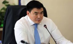 Замын мөнгөн хөрөнгийг хэрхэн шийдвэрлэх тухай санал танилцуулахыг даалгав