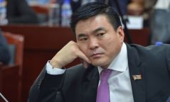 С.Амарсайхан: Аудитын газрын дүгнэлт тааруу байгаа нь мэргэжлийн ур чадвар сул, хариуцлагагүй байгааг харуулж байна