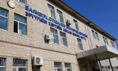 Д.Мураттай холбоотой хэргийн шүүх хурал болж байна