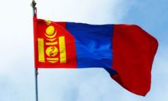 Монгол Улсын 5 дахь Ерөнхийлөгч хэзээ тангараг өргөх вэ