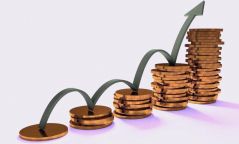 Монголбанк: Инфляц өсөхөд импортын хувцас, махны үнэ, аялал жуулчлал голчлон нөлөөлжээ