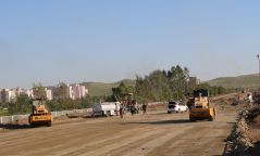 Орхон аймаг руу Булганы Дашинчилэнгийн замаар зорчихыг зөвлөлөө