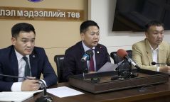 Түрээсийн орон сууцанд худал мэдээлэл бөглөсөн  иргэд сонгон шалгаруулалтад оролцох боломжгүй болно