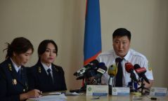 Шалгалтаар 5 хуулийн этгээдэд торгууль шийтгэвэр ногдууллаа