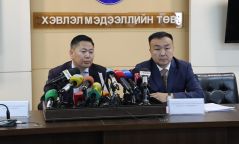 Өнөөдөр түрээсийн орон сууцны эхний шалгаруулалтад тэнцсэн иргэдийн материалыг эцэслэн батална