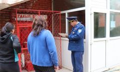 Шалгалтад хамрагдсан 1145 боловсролын байгууллагаас 6548 зөрчил илэрчээ