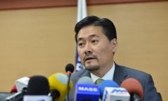 МОНГОЛ УЛСЫН ХӨГЖЛИЙН БАНК: Чанаргүй зээлийн хэмжээ 292 тэрбум төгрөгтэй тэнцэж байна