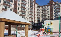 Түрээсийн орон сууцны цахим бүртгэлд 35,003 иргэн хүсэлтээ илгээжээ