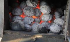Сайжруулсан түлш борлуулах жижиглэнгийн цэгүүдийн тоог нэмэгдүүлнэ