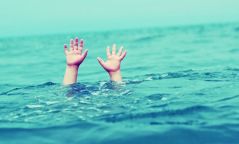 Ой зургаан сартай хүүхэд усанд живж амиа алджээ