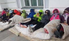 Багш нарт байрны квотыг нь хүссэн хэмжээгээр өгөхөөр болжээ
