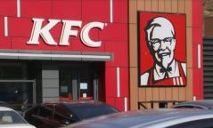 Ш.Цэрэндулам : Зайсангийн  "KFC" салбараар үйлчлүүлж хоолны хордлого авсан хоёр иргэн гомдол гаргасан