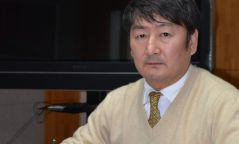 Д.Нямхүү: Оюутолгой компанийн уурхайд ажилладаг гадаад инженер улаанбурханаар өвчилсөн нь тогтоогдлоо