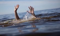 СЭРЭМЖЛҮҮЛЭГ: Усанд орж байгаад живж амиа алджээ