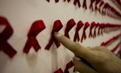 АНХААР: ХДХВ/ДОХ-ын нэг тохиолдол илэрчээ