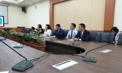 Иргэдийн зонхилон хэрэглэдэг эмийн үнийг 80 хүртэл хувиар хөнгөллөө