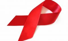 ДОХ-аар өвчилсөн иргэдийн 40 хувь нь 18-30 насныхан байна