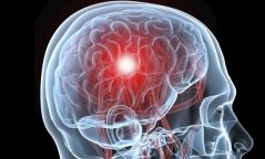 Тархинд цус харвах тохиолдол нэмэгдэж нас баралтын шалтгааны 2 дугаарт орж байна