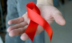 ДОХ-аар өвчилсөн иргэдийн 40 хувь нь 18-30 насныхан байна
