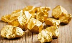 Улсын хилээр 5.4 кг алтыг хууль бусаар гаргахыг завджээ