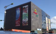 НОБГ-аас худалдааны байгууллагуудад хяналт шалгалт хийлээ