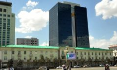 Нийслэлийн төр, захиргааны байгууллагуудын ажлын цагийг зуны гурван сар 08.00-17.00 цаг болгож өөрчиллөө