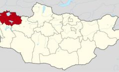 Увс аймагт гарсан тарваган тахлын сэжигтэй тохиолдол лабораторийн шинжилгээгээр үгүйсгэгджээ