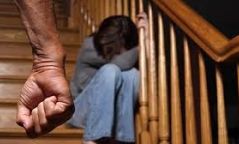 Олныг цочирдуулсан бичлэг олон нийтийн сүлжээнд түгээхгүй байхыг анхаарууллаа