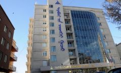 Орон сууц худалдан авсны болон оюутны төлбөрийн буцаан олголтын материалыг авч эхэллээ