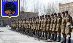 Дорноговь аймгийн Зүүнбаян дахь 336 дугаар ангид алба хааж байсан цэрэг нас баржээ