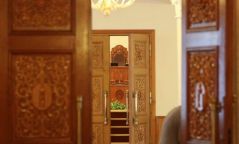 МАН-ын УЗ  хуралдаж УИХ-ын  даргад нэр дэвшигчийг тодруулна