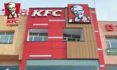 KFC-д сүлжээ ресторан эрүүл мэндээрээ хохирсон иргэдийн гомдлыг барагдуулаагүй байна