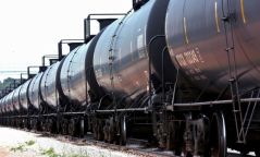 Ердийн хэрэглээний 29 хоногийн газрын тосны бүтээгдэхүүний нөөцтэй байна