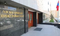 Сэтгэцэд нөлөөт бодисыг худалдаалах зорилгогүйгээр хууль бусаар хадгалсан хэргийг шүүхэд шилжүүллээ
