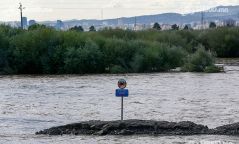 Сэрэмжлүүлэг: Хараа голд хоёр настай хүүхэд унаж, амиа алджээ