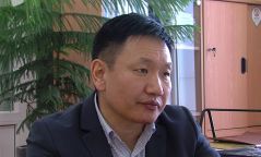 Т.Төмөрбаатар: Монгол Улсын хоёр иргэн түр тусгаарлагдсан ч шинэ төрлийн коронавирүсээр өвчлөөгүй нь батлагдсан