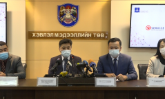 Барилга барих хүсэлтээ eservice.ulaanbaatar.mn цахим хуудсаар өгөх боломжтой боллоо