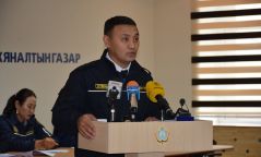 Шалгалтанд хамрагдсан  237 СУРГУУЛИЙН 57,3 ХУВЬ НЬ зориулалтын бус цайны газартай байна