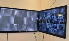 Тусгаарлан ажиглах 74 байранд 3192 иргэн байна