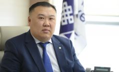 ХАНШИЙН ЭРСДЭЛИЙН УДИРДЛАГЫН ТОГТОЛЦОО БҮРДСЭН УЧИР АЛДАГДАЛ ХҮЛЭЭХ ЭРСДЭЛ ХАРЬЦАНГУЙ БАГА БОЛСОН