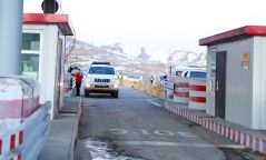 Иргэд байнгын хаягтаа очиход хязгаарлалт тогтоохгүй