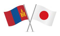 “Монгол – Япон”-ы бизнес түншлэлийн уулзалт, үзэсгэлэн удахгүй зохион байгуулагдана
