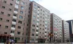 Согтууруулах  ундаа хэрэглэсэн үедээ үсрэхээр завджээ