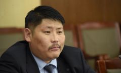 ЗТХЯ-ны хэлтсийн дарга Х.Оргил-Эрдэнийг батлан даалтад гаргахаар болжээ